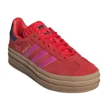 Adidas Gazelle Bold Shoes - Image 2