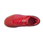 Adidas Gazelle Bold Shoes - Image 4
