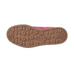 Adidas Gazelle Bold Shoes - Image 5