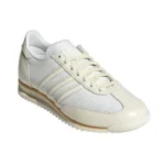 Adidas SL 72 OG Shoes - Image 2