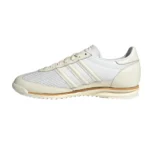 Adidas SL 72 OG Shoes - Image 3