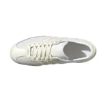 Adidas SL 72 OG Shoes - Image 4