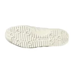 Adidas SL 72 OG Shoes - Image 5