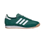 Adidas SL 72 OG Shoes