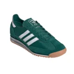 Adidas SL 72 OG Shoes - Image 2