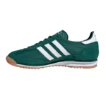 Adidas SL 72 OG Shoes - Image 3