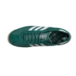 Adidas SL 72 OG Shoes - Image 4