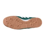 Adidas SL 72 OG Shoes - Image 5