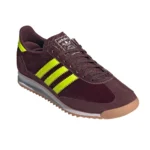 Adidas SL 72 OG Shoes - Image 2