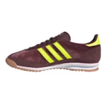 Adidas SL 72 OG Shoes - Image 3