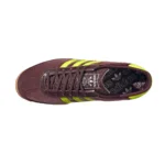 Adidas SL 72 OG Shoes - Image 4