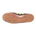 Adidas SL 72 OG Shoes - Image 5