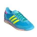 Adidas SL 72 OG Shoes - Image 2