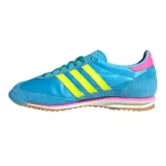 Adidas SL 72 OG Shoes - Image 3