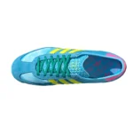 Adidas SL 72 OG Shoes - Image 4
