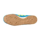 Adidas SL 72 OG Shoes - Image 5