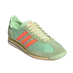 Adidas SL 72 OG Shoes - Image 2