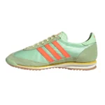 Adidas SL 72 OG Shoes - Image 3