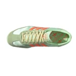 Adidas SL 72 OG Shoes - Image 4