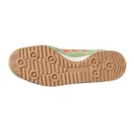 Adidas SL 72 OG Shoes - Image 5