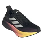 Adidas Ultraboost 5X Running Shoes - Image 2