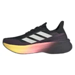 Adidas Ultraboost 5X Running Shoes - Image 3