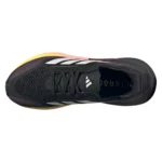 Adidas Ultraboost 5X Running Shoes - Image 4