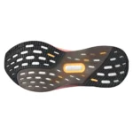 Adidas Ultraboost 5X Running Shoes - Image 5