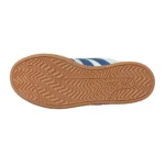 Adidas Grand Court Alpha 00S Lace Up Sneakers - Image 5