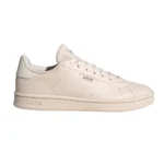 Adidas Urban Court Lace Up Sneakers