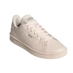 Adidas Urban Court Lace Up Sneakers - Image 2