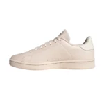 Adidas Urban Court Lace Up Sneakers - Image 3