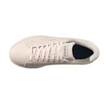 Adidas Urban Court Lace Up Sneakers - Image 4