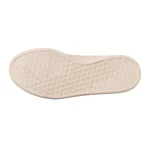 Adidas Urban Court Lace Up Sneakers - Image 5