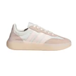 Adidas Barreda Decode Shoes
