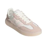 Adidas Barreda Decode Shoes - Image 2
