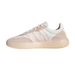 Adidas Barreda Decode Shoes - Image 3