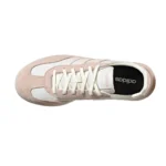 Adidas Barreda Decode Shoes - Image 4