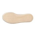 Adidas Barreda Decode Shoes - Image 5