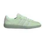 Adidas BRMD Lace Up Sneakers