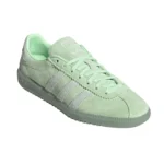 Adidas BRMD Lace Up Sneakers - Image 2