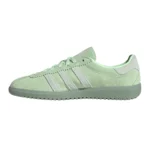 Adidas BRMD Lace Up Sneakers - Image 3