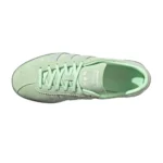 Adidas BRMD Lace Up Sneakers - Image 4