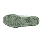 Adidas BRMD Lace Up Sneakers - Image 5