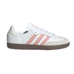 Adidas Samba OG Shoes