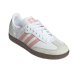 Adidas Samba OG Shoes - Image 2