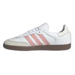 Adidas Samba OG Shoes - Image 3