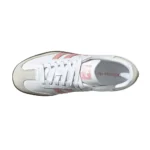 Adidas Samba OG Shoes - Image 4