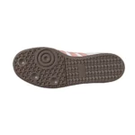 Adidas Samba OG Shoes - Image 5