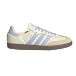 Adidas Samba Og Shoes